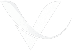 VareWeb