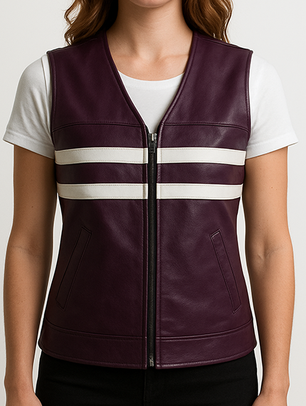 JacketsCollection mobile banner